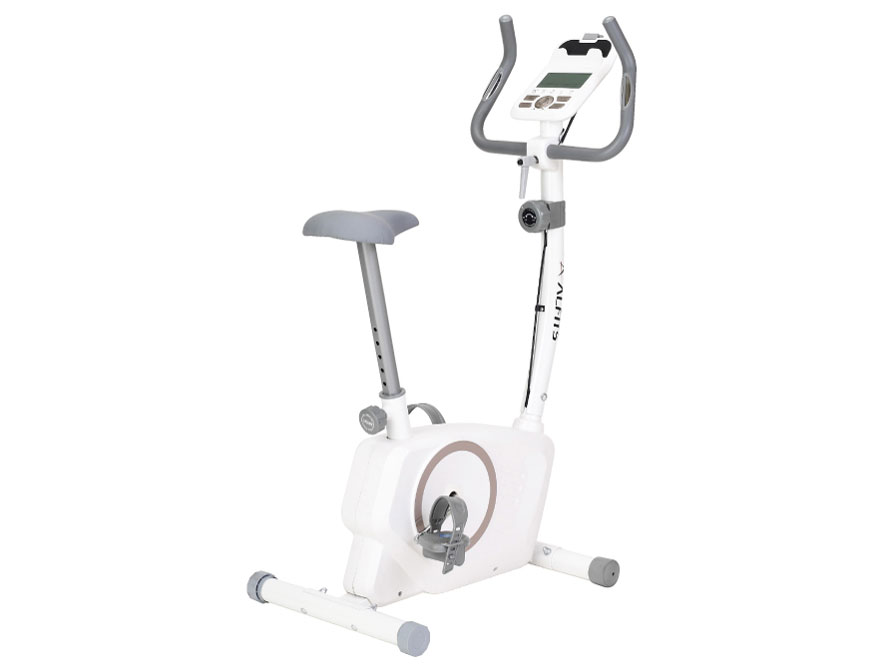 �G�A���}�O�l�e�B�b�N�o�C�N5721 AFB5721W �̐��i�摜