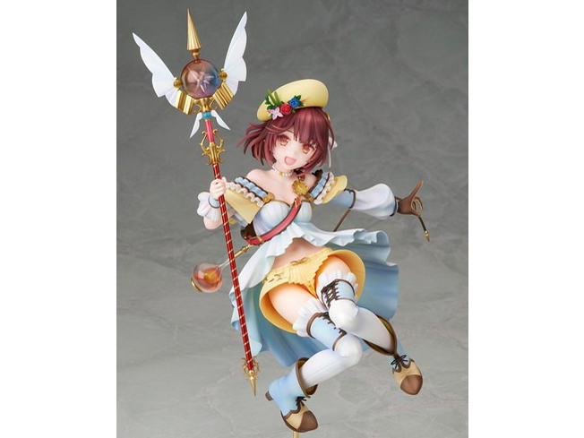 �\�t�B�[�̃A�g���G �`�s�v�c�Ȗ{�̘B���p�m�` 1/7 �\�t�B�[(�\�t�B�[�E�m�C�G���~�����[)