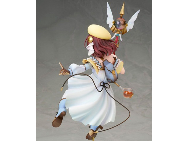 �\�t�B�[�̃A�g���G �`�s�v�c�Ȗ{�̘B���p�m�` 1/7 �\�t�B�[(�\�t�B�[�E�m�C�G���~�����[)