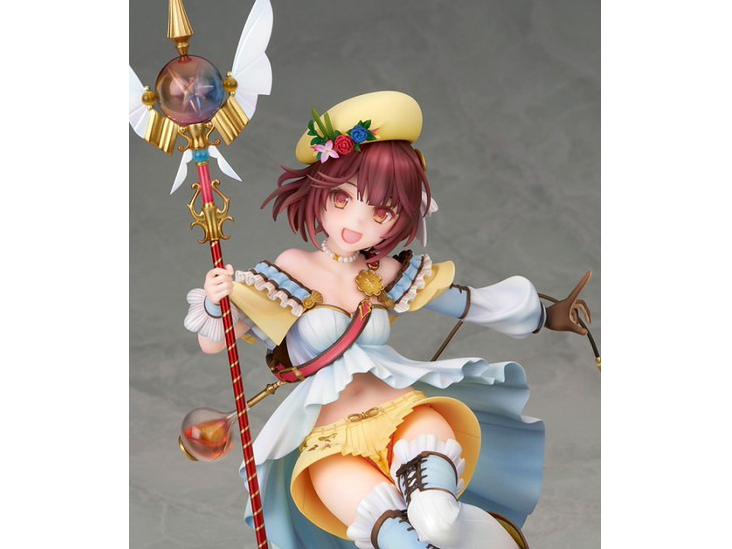 �\�t�B�[�̃A�g���G �`�s�v�c�Ȗ{�̘B���p�m�` 1/7 �\�t�B�[(�\�t�B�[�E�m�C�G���~�����[)