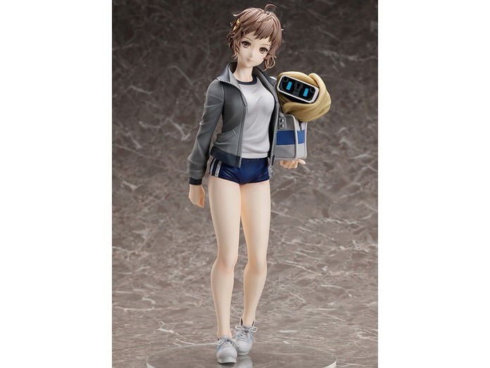 �\�O�@���h�q�� 1/4 ��ޒÔT �̐��i�摜