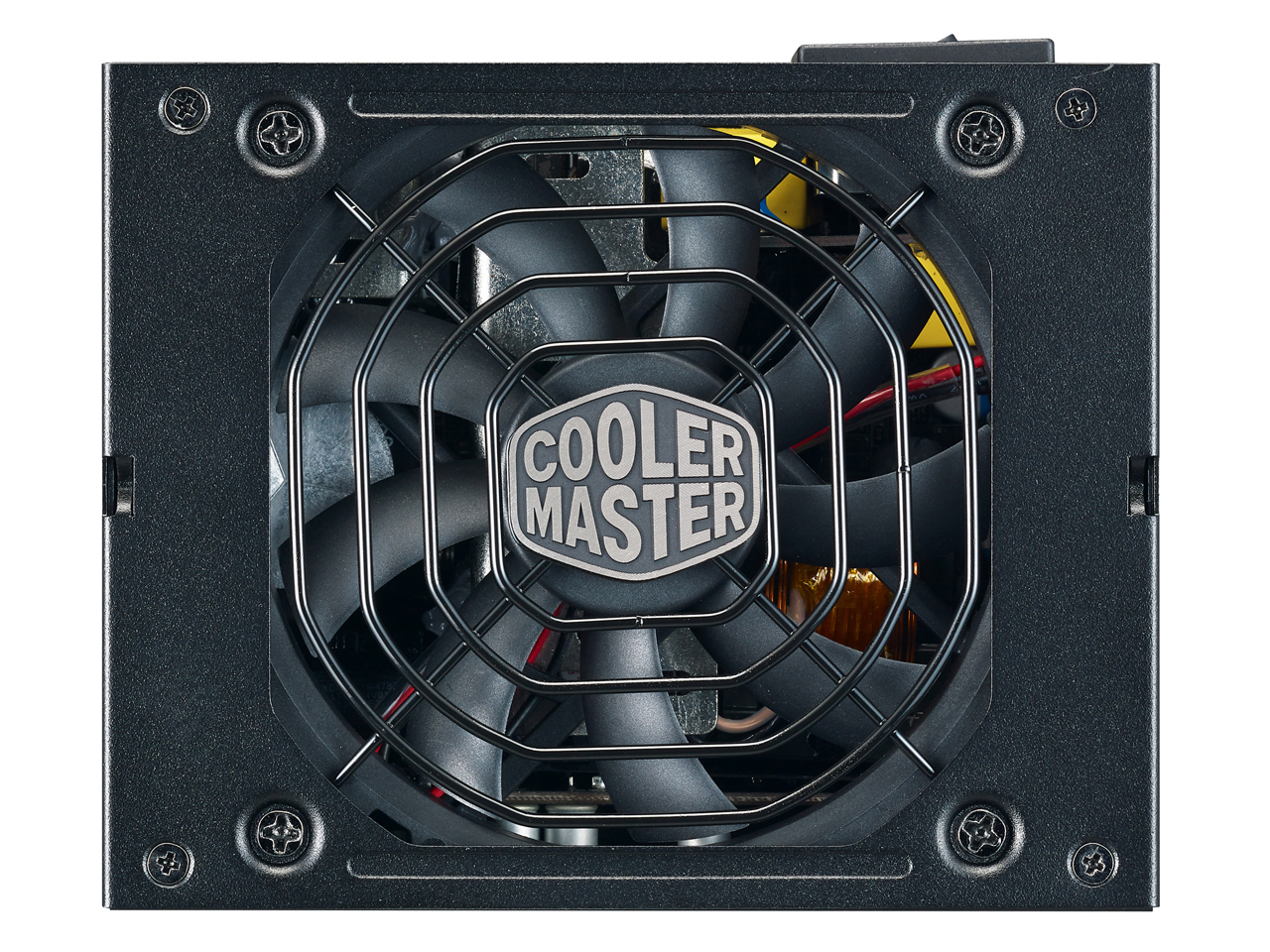 V SFX Gold 650W MPY-6501-SFHAGV-JP