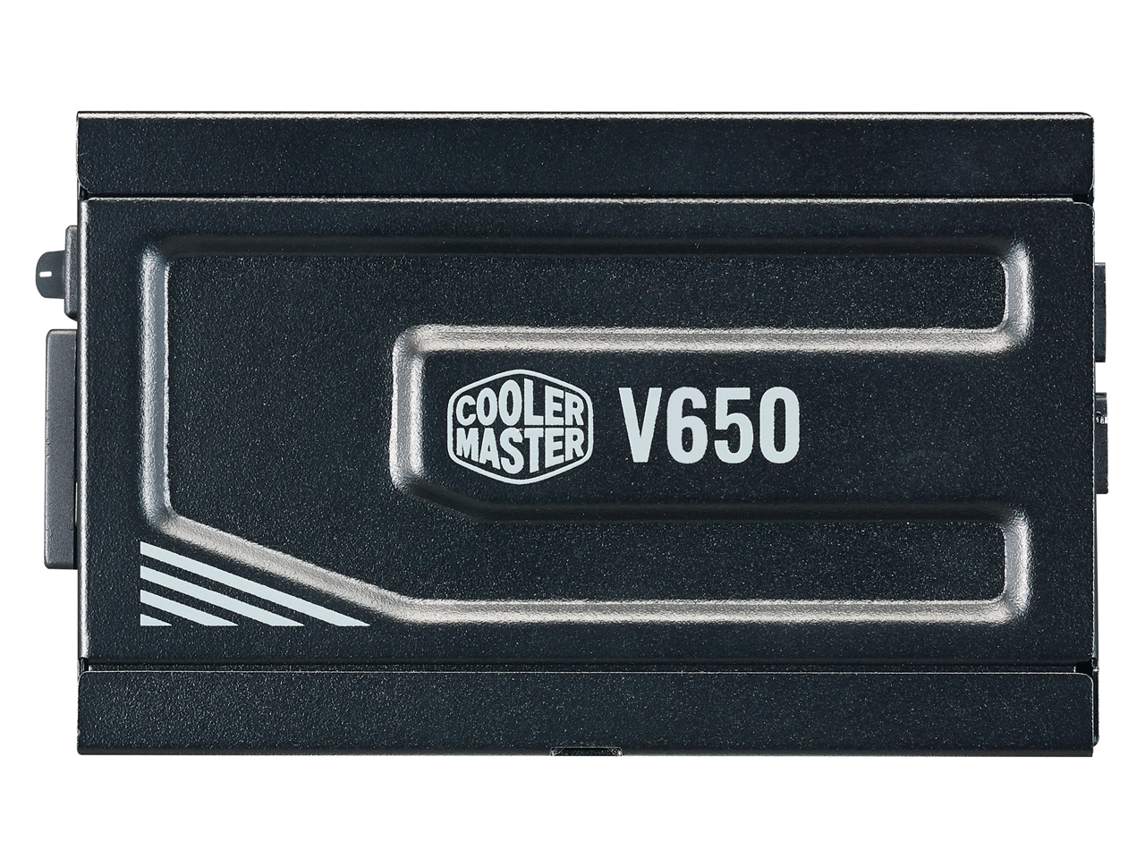 V SFX Gold 650W MPY-6501-SFHAGV-JP