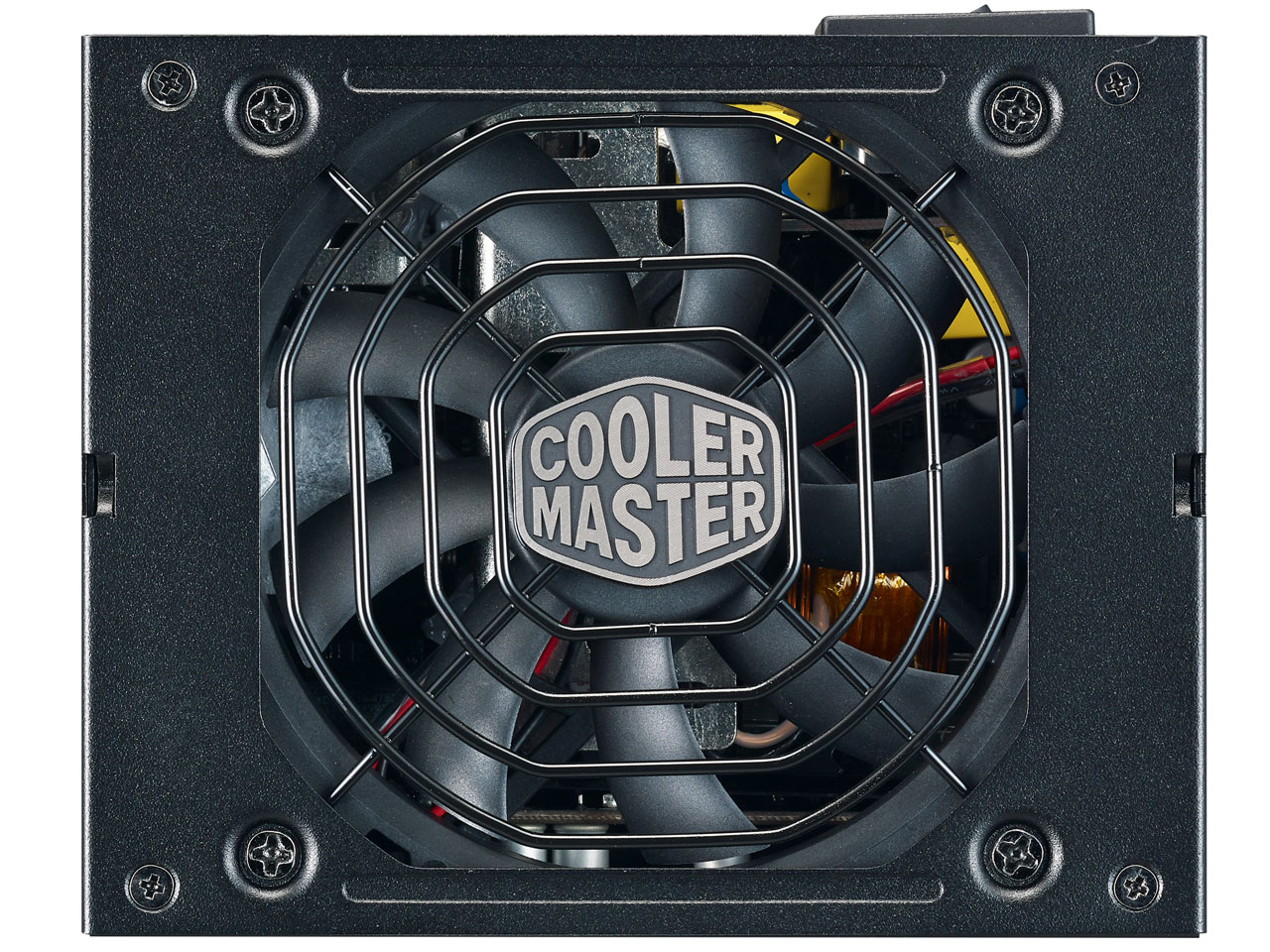 V SFX Gold 750W MPY-7501-SFHAGV-JP