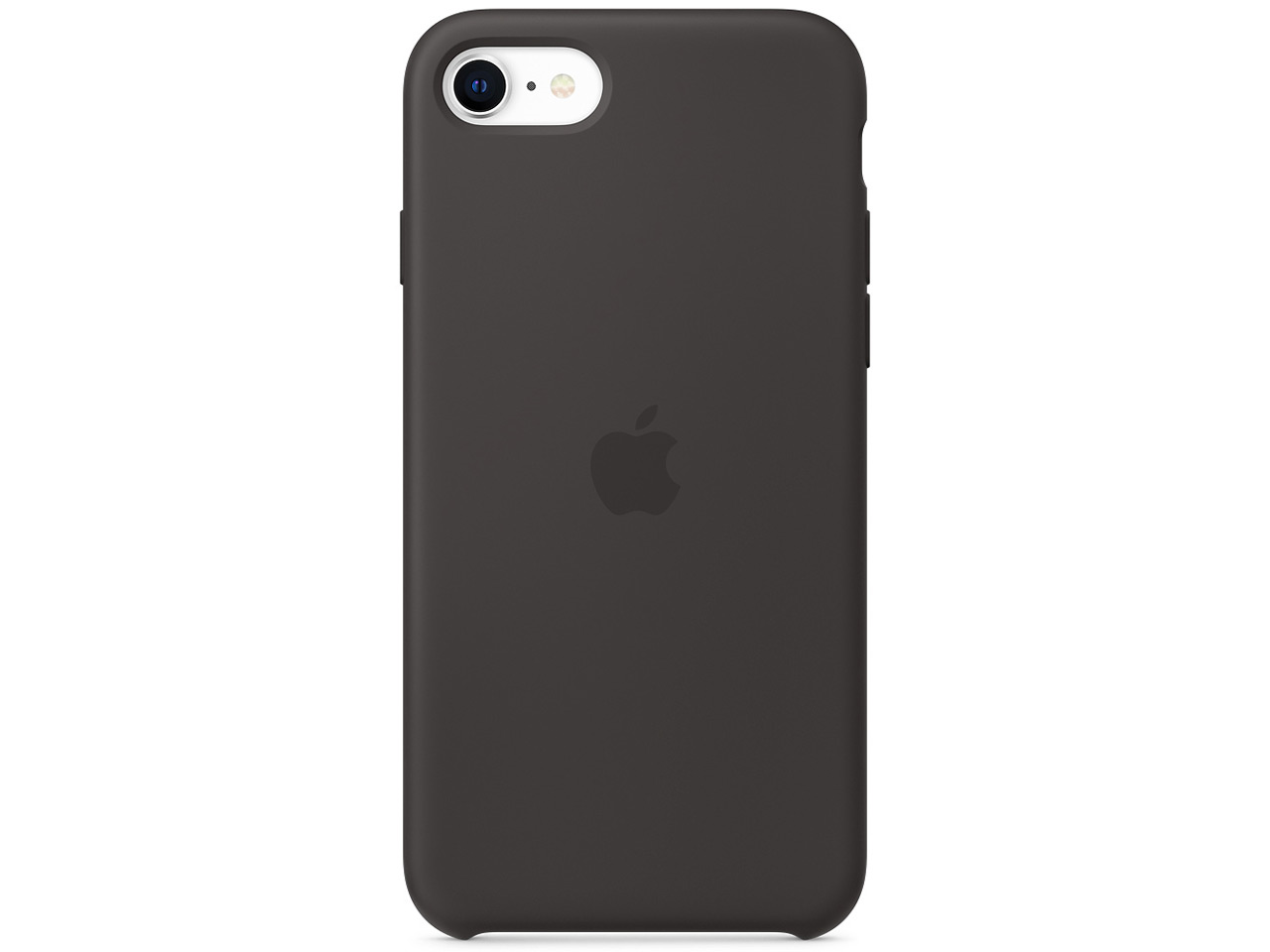 MXYH2FE/A [�u���b�N] �̐��i�摜