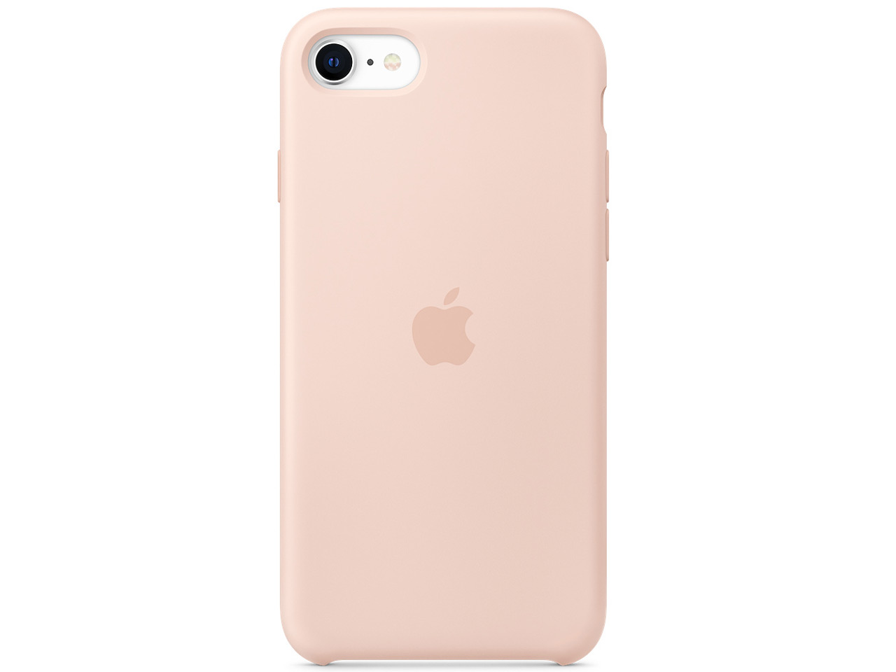 MXYK2FE/A [�s���N�T���h] �̐��i�摜