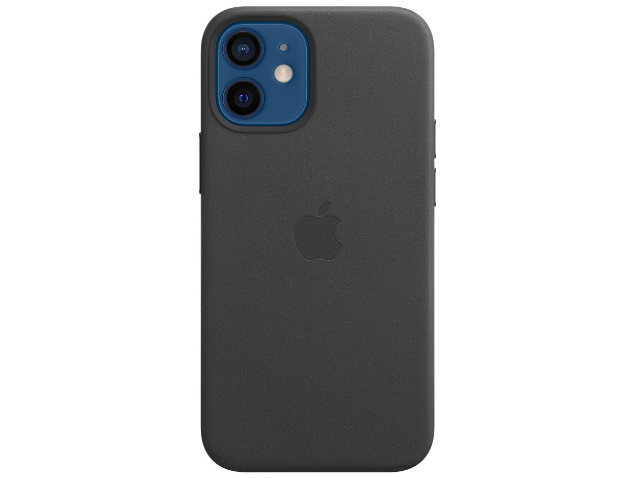 MHKA3FE/A [�u���b�N] �̐��i�摜