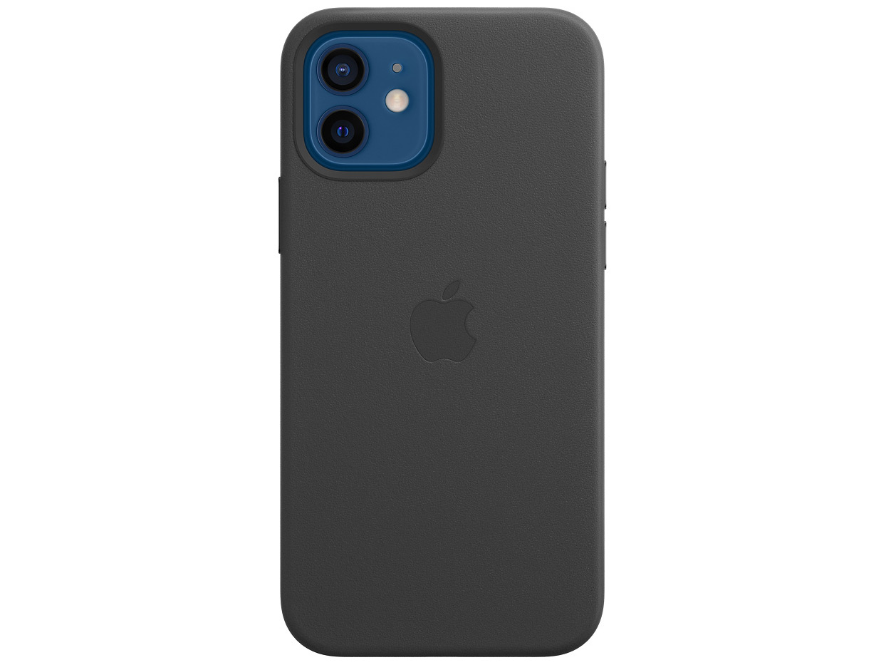 MHKG3FE/A [�u���b�N] �̐��i�摜