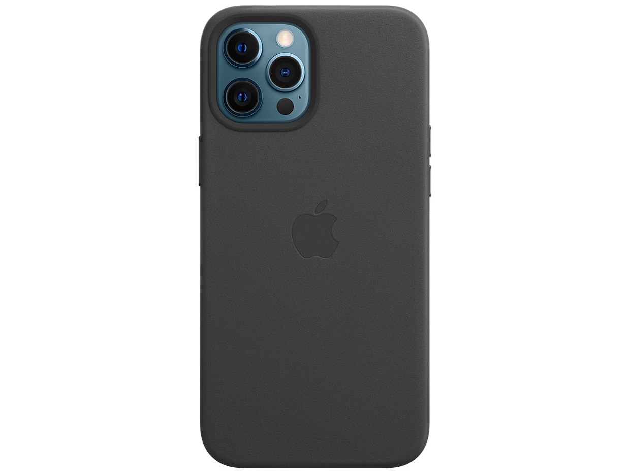 MHKM3FE/A [�u���b�N] �̐��i�摜