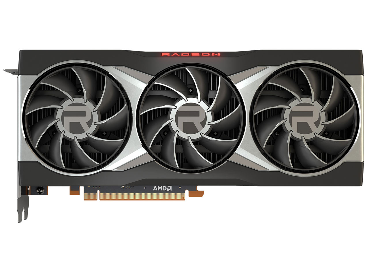 MSI Radeon RX 6800 XT 16G [PCIExp 16GB]