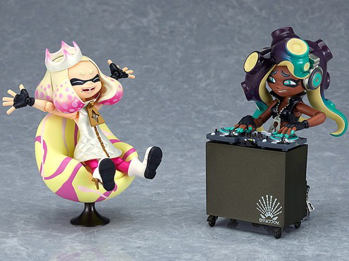 figma �e���^�N���Y