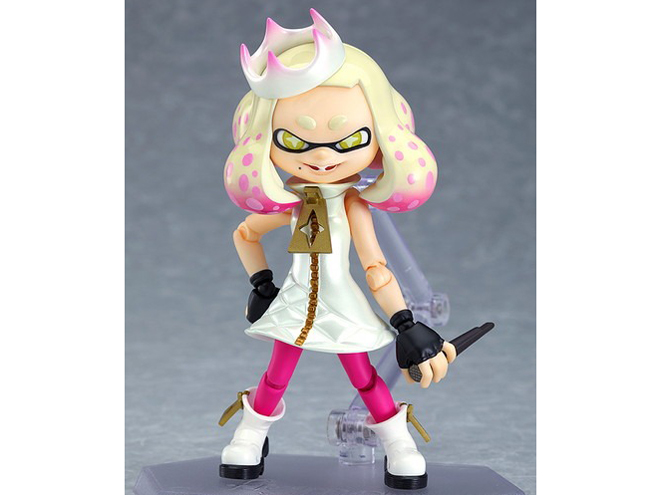 figma �e���^�N���Y