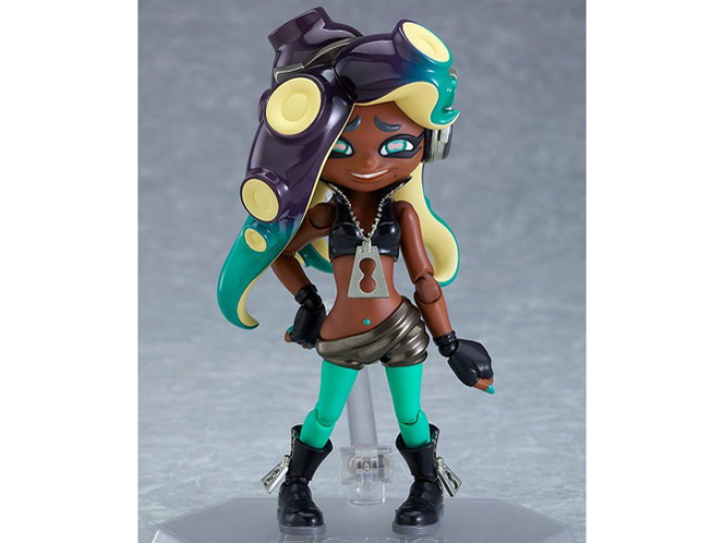 figma �e���^�N���Y