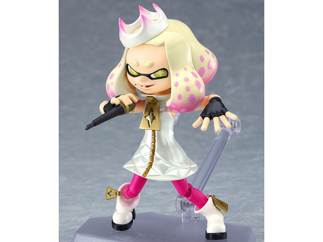 figma �e���^�N���Y