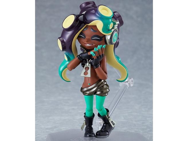 figma �e���^�N���Y
