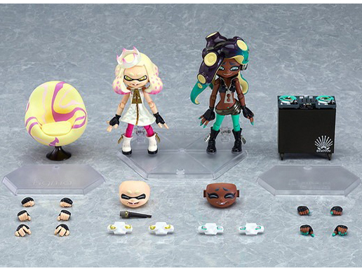 figma �e���^�N���Y