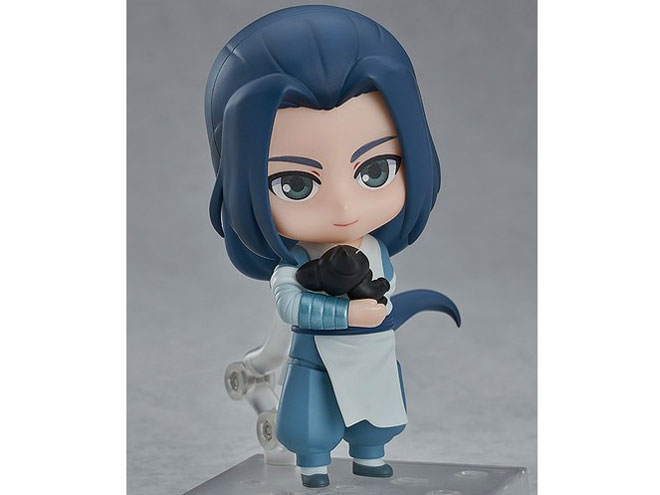 �˂�ǂ낢�� ���Q��