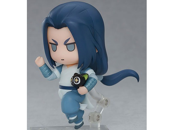 �˂�ǂ낢�� ���Q��