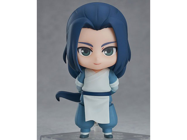 �˂�ǂ낢�� ���Q�� �̐��i�摜