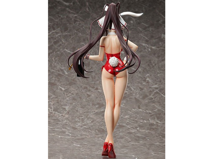 IS<�C���t�B�j�b�g�E�X�g���g�X> 1/4 �m�V� �����o�j�[Ver.