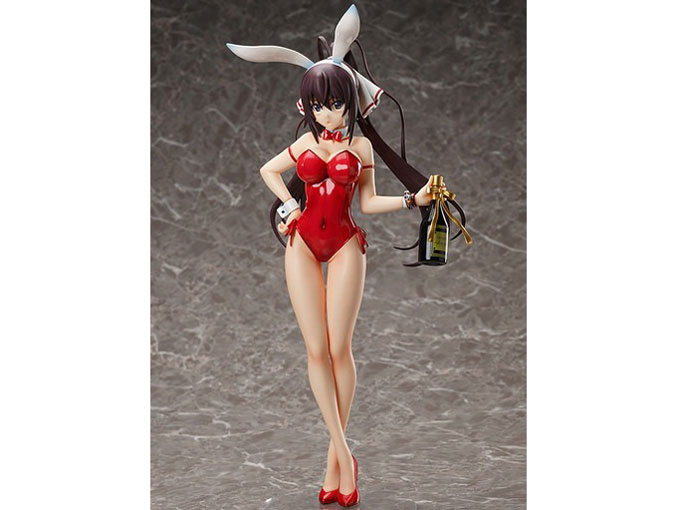 IS<�C���t�B�j�b�g�E�X�g���g�X> 1/4 �m�V� �����o�j�[Ver. �̐��i�摜