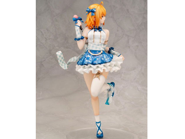 ���Ȋ炳��Ȃ��炨�p���c�����Ă��炢���� 1/7 �A�C�h����Yuina