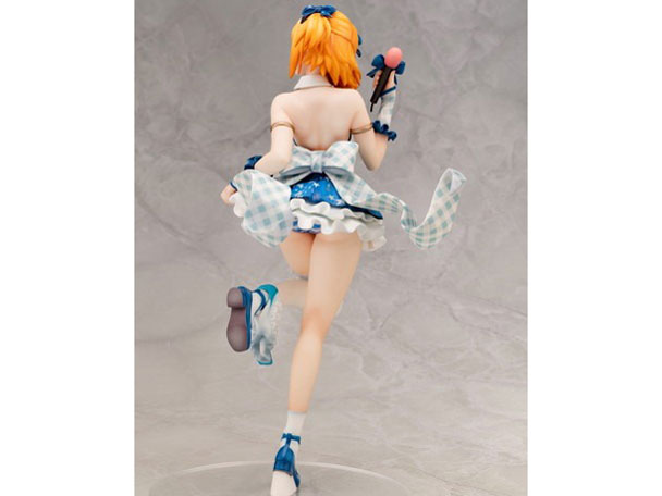 ���Ȋ炳��Ȃ��炨�p���c�����Ă��炢���� 1/7 �A�C�h����Yuina