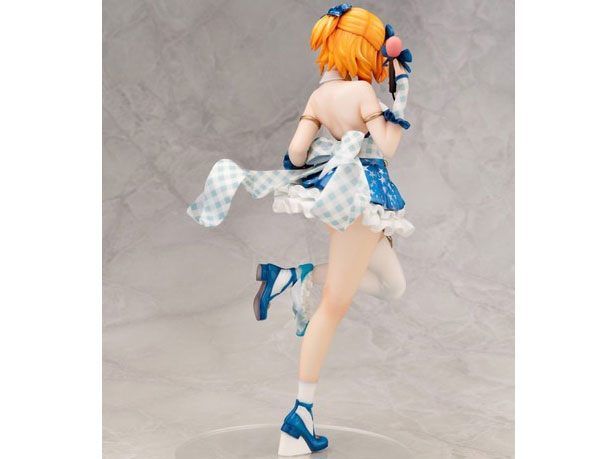 ���Ȋ炳��Ȃ��炨�p���c�����Ă��炢���� 1/7 �A�C�h����Yuina