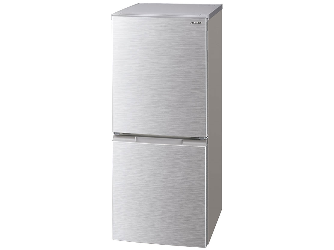 SJ-D15G-S [�V���o�[�n]