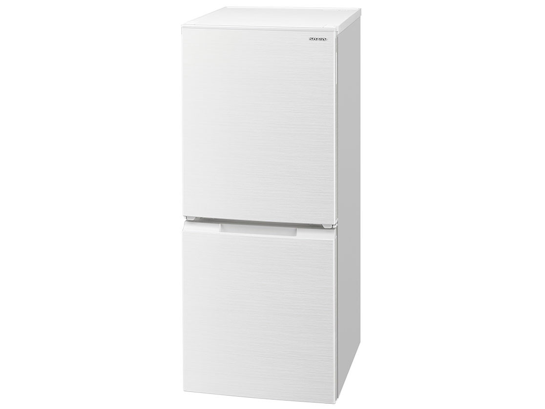 SJ-D15G-W [�z���C�g�n]