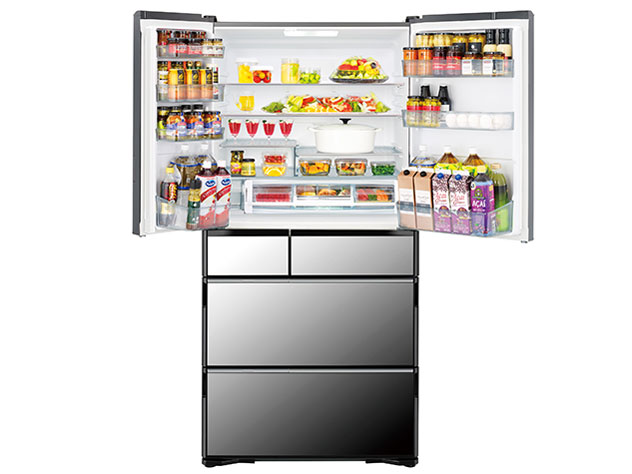 �^��`���h R-WXC74N