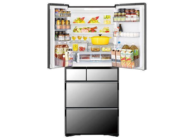 �^��`���h R-WXC62N