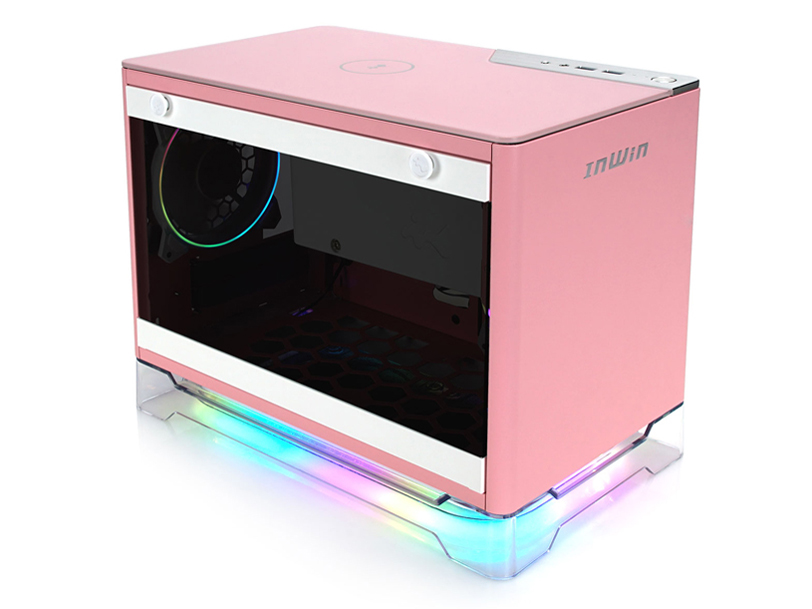 A1PLUS-PINK-SP �̐��i�摜