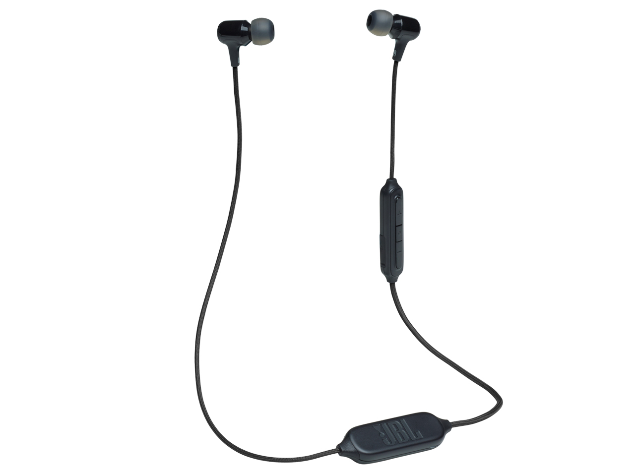 LIVE 100BT [�u���b�N] �̐��i�摜