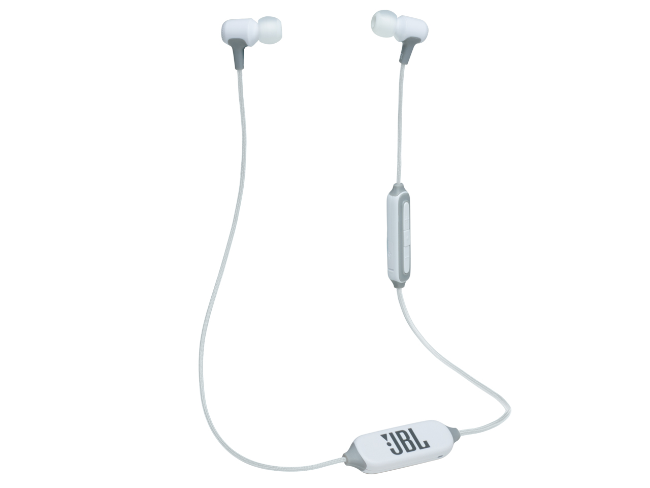 LIVE 100BT [�z���C�g] �̐��i�摜