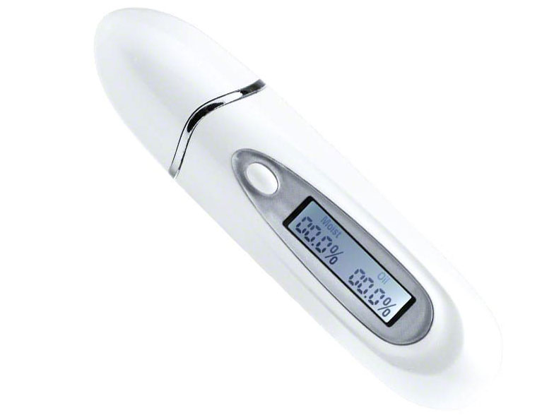 Anyty ���C�X�`���[�`�F�b�J�[ 3R-MCA01 �̐��i�摜