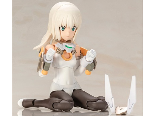 �t���[���A�[���Y�E�K�[�� �o�[�[�����h Animation Ver.