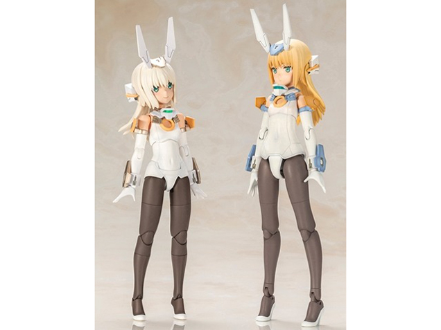 �t���[���A�[���Y�E�K�[�� �o�[�[�����h Animation Ver.