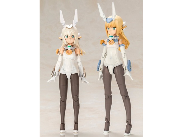 �t���[���A�[���Y�E�K�[�� �o�[�[�����h Animation Ver.