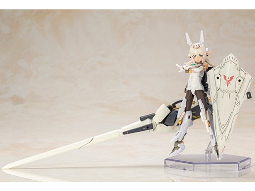 �t���[���A�[���Y�E�K�[�� �o�[�[�����h Animation Ver.