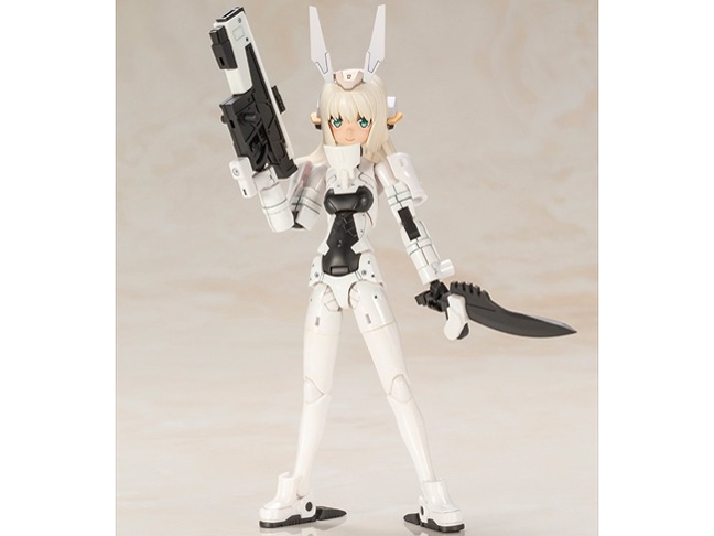 �t���[���A�[���Y�E�K�[�� �o�[�[�����h Animation Ver.