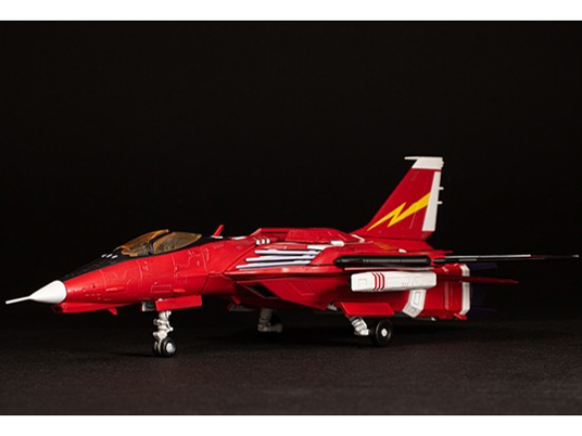 ���dV Director's Cut 1/100 FT-00004A Azuma