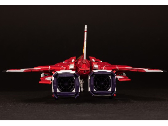 ���dV Director's Cut 1/100 FT-00004A Azuma