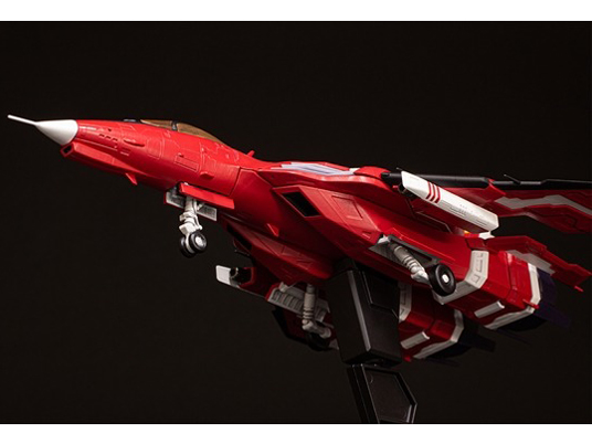 ���dV Director's Cut 1/100 FT-00004A Azuma