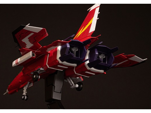 ���dV Director's Cut 1/100 FT-00004A Azuma