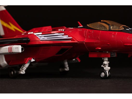 ���dV Director's Cut 1/100 FT-00004A Azuma