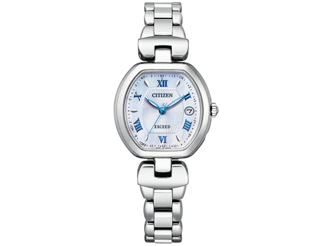 �G�N�V�[�h �G�R�E�h���C�u�d�g���v �e�B�^�j�A ���C�� �n�b�s�[�t���C�g ES9450-57A �̐��i�摜