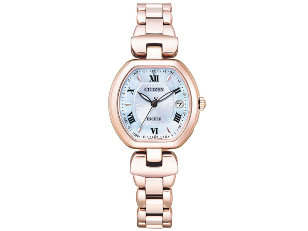 �G�N�V�[�h �G�R�E�h���C�u�d�g���v �e�B�^�j�A ���C�� �n�b�s�[�t���C�g ES9454-56A �̐��i�摜