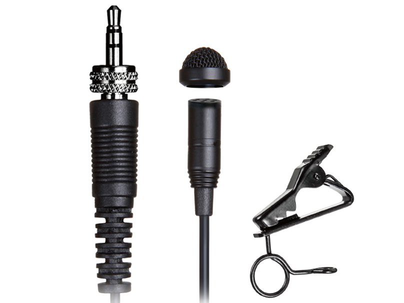 TM-10LB [�u���b�N] �̐��i�摜