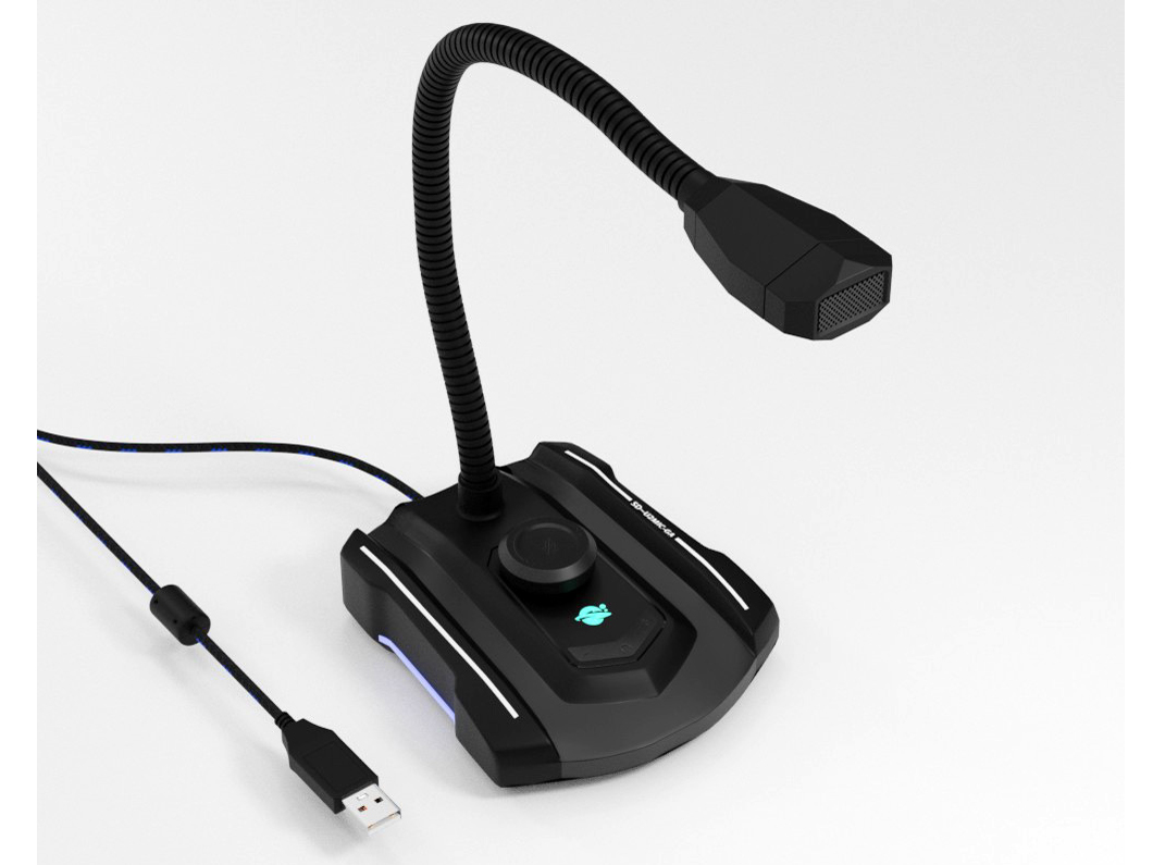 SD-U2MIC-GA �̐��i�摜